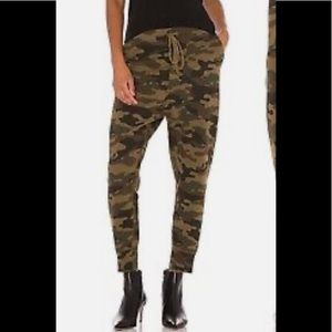 Nili Lotan Nolan Pants - Medium